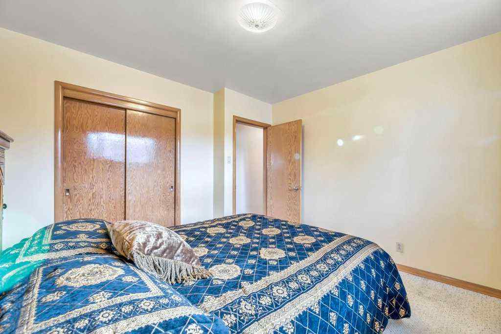 MLS&reg; # A2270198 - 30 Butler Crescent NW in Brentwood Calgary, Residential Open Houses