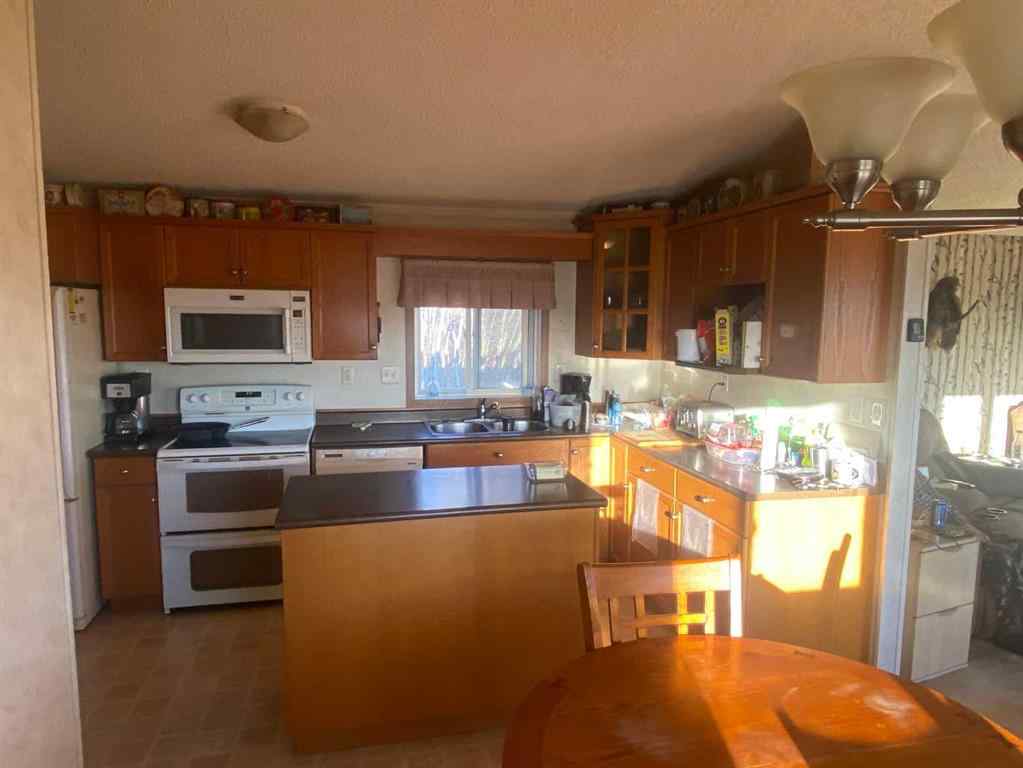 MLS&reg; # A2270200 - 782081 HWY 731   in NONE Rural Spirit River No. 133, M.D. of, Residential Open Houses