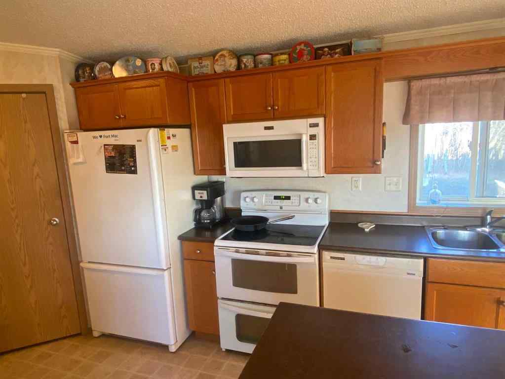 MLS&reg; # A2270200 - 782081 HWY 731   in NONE Rural Spirit River No. 133, M.D. of, Residential Open Houses