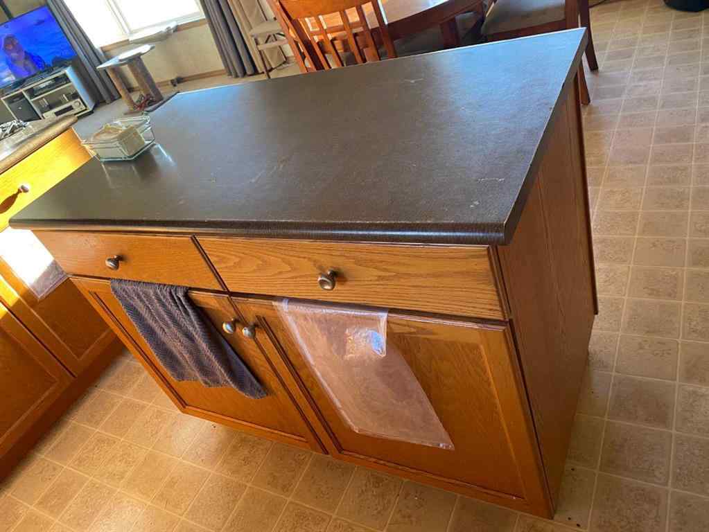 MLS&reg; # A2270200 - 782081 HWY 731   in NONE Rural Spirit River No. 133, M.D. of, Residential Open Houses