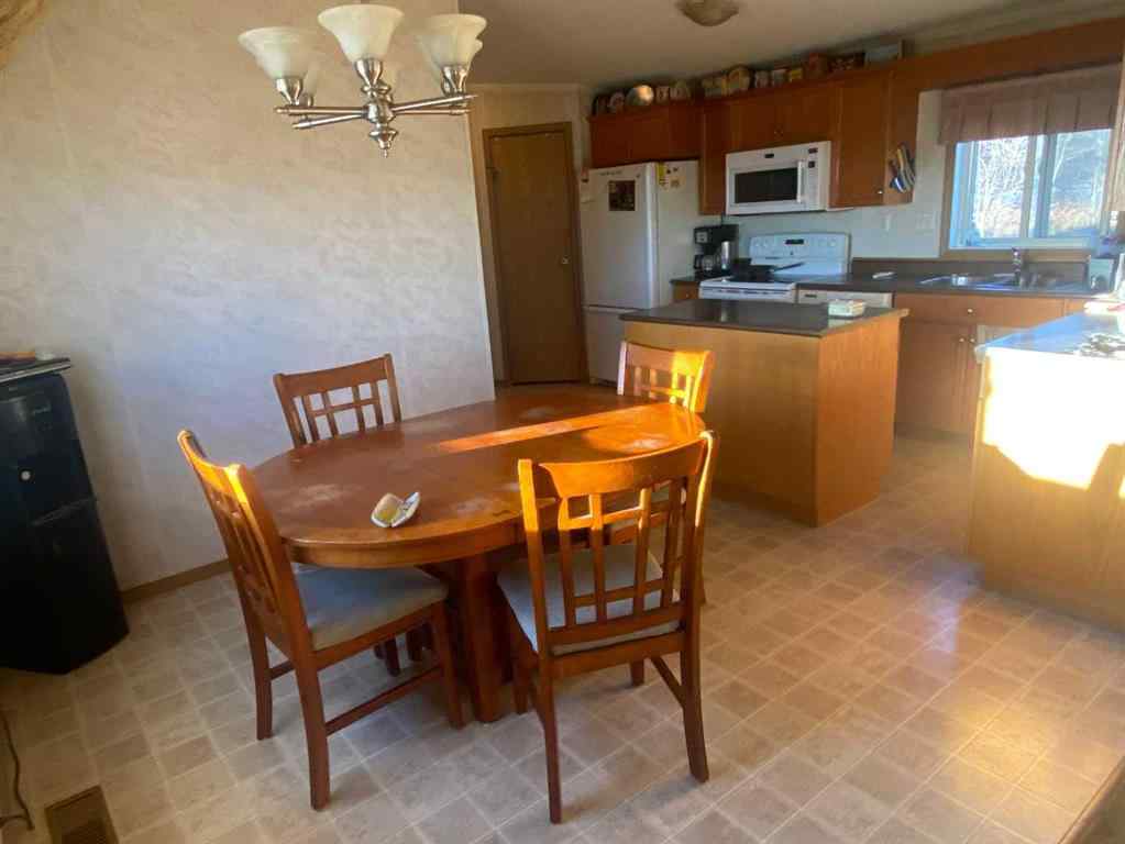 MLS&reg; # A2270200 - 782081 HWY 731   in NONE Rural Spirit River No. 133, M.D. of, Residential Open Houses