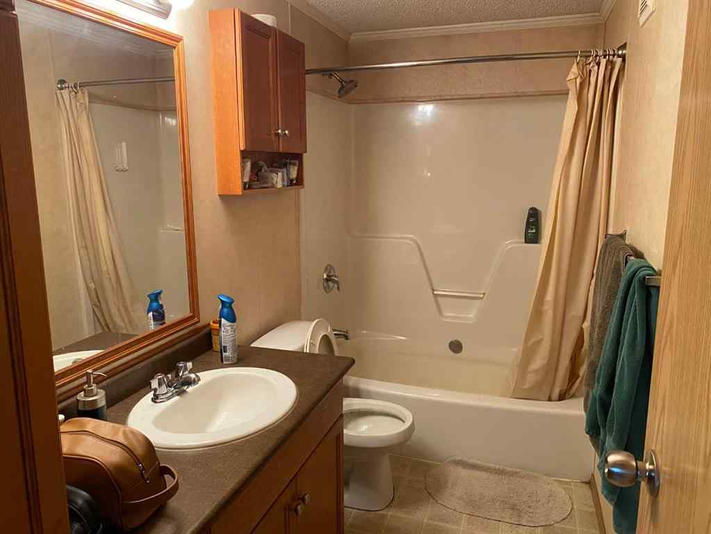 MLS&reg; # A2270200 - 782081 HWY 731   in NONE Rural Spirit River No. 133, M.D. of, Residential Open Houses