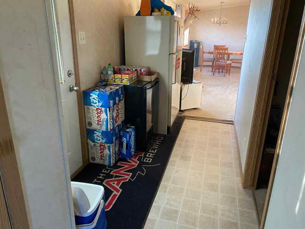 MLS&reg; # A2270200 - 782081 HWY 731   in NONE Rural Spirit River No. 133, M.D. of, Residential Open Houses