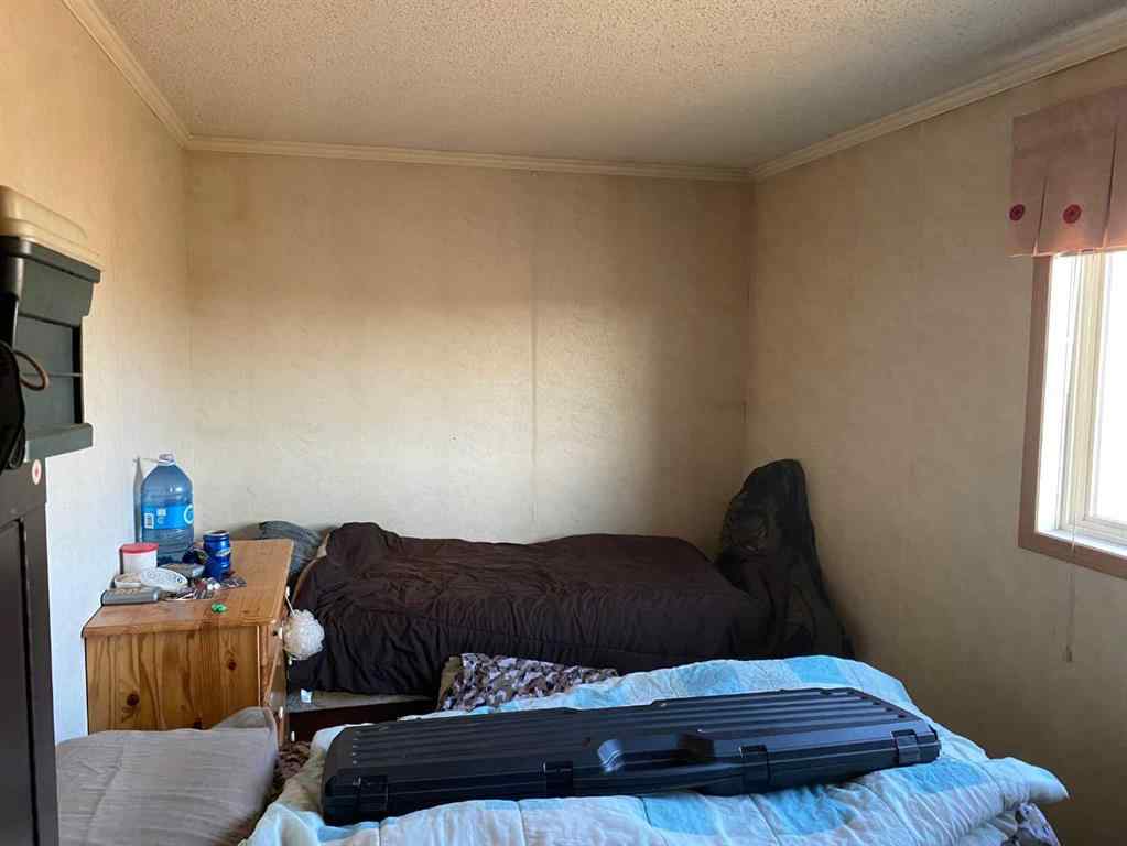 MLS&reg; # A2270200 - 782081 HWY 731   in NONE Rural Spirit River No. 133, M.D. of, Residential Open Houses