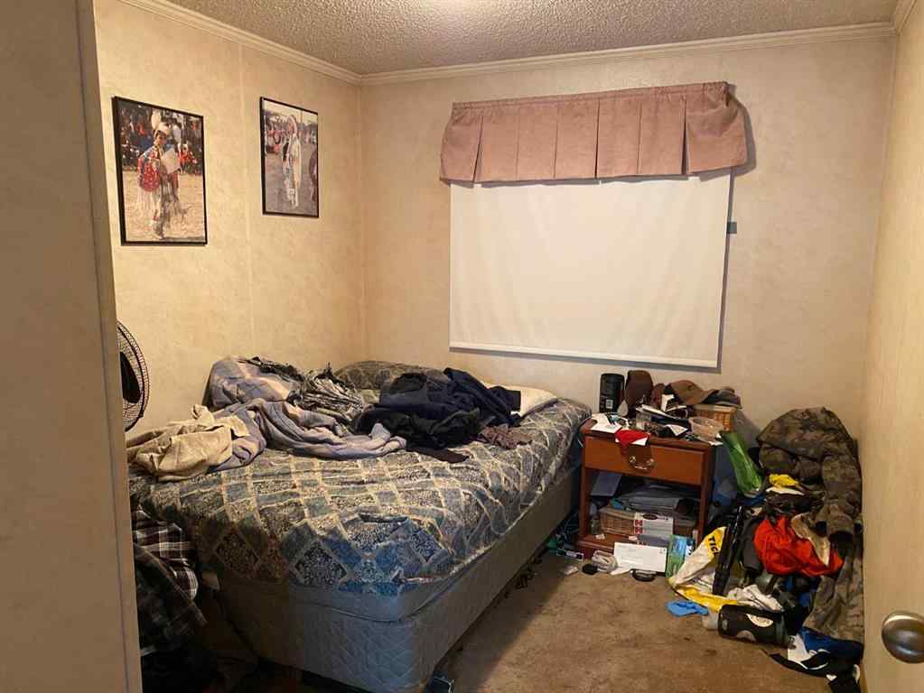 MLS&reg; # A2270200 - 782081 HWY 731   in NONE Rural Spirit River No. 133, M.D. of, Residential Open Houses