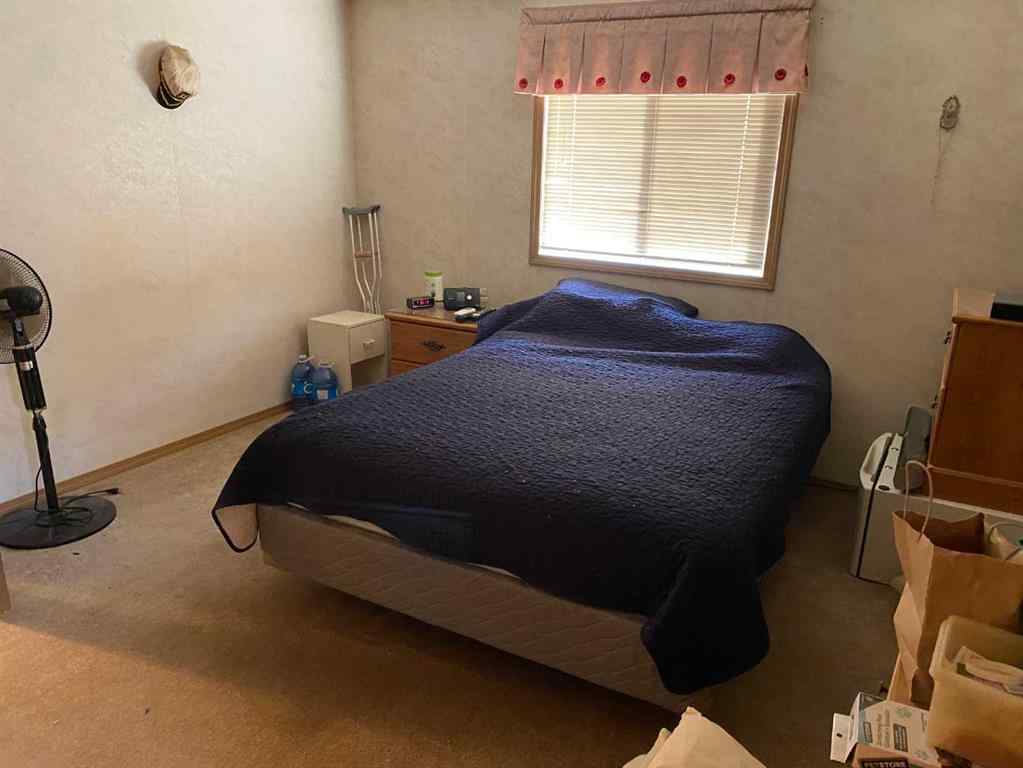 MLS&reg; # A2270200 - 782081 HWY 731   in NONE Rural Spirit River No. 133, M.D. of, Residential Open Houses