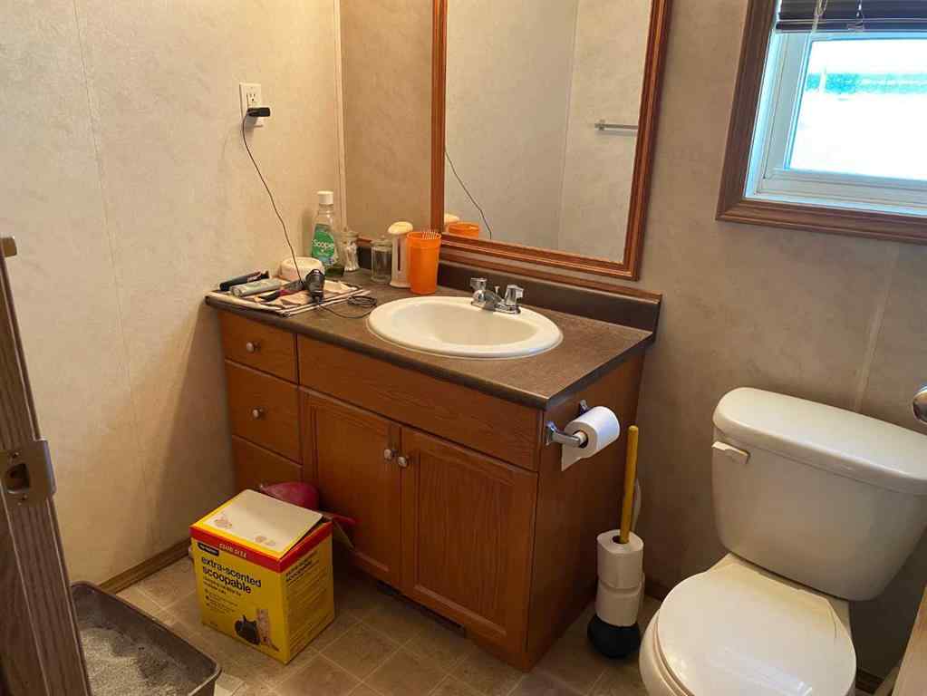 MLS&reg; # A2270200 - 782081 HWY 731   in NONE Rural Spirit River No. 133, M.D. of, Residential Open Houses