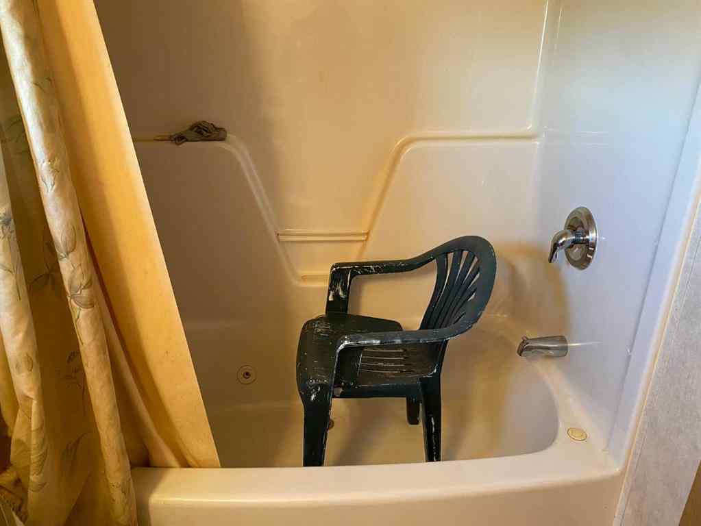 MLS&reg; # A2270200 - 782081 HWY 731   in NONE Rural Spirit River No. 133, M.D. of, Residential Open Houses