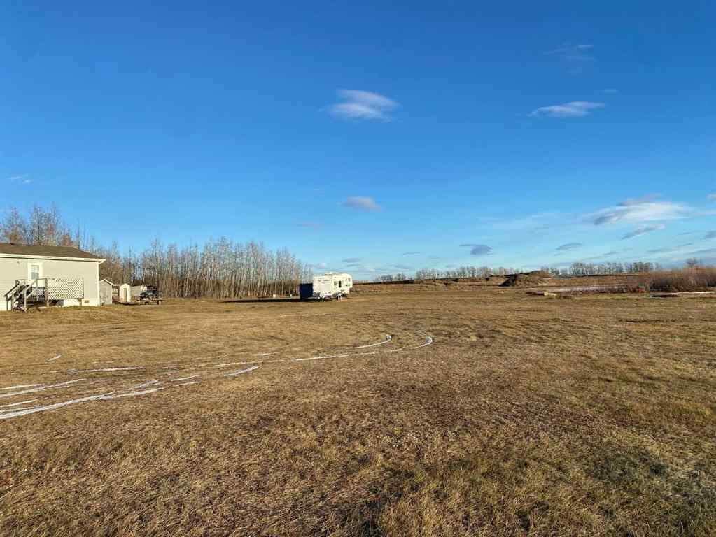 MLS&reg; # A2270200 - 782081 HWY 731   in NONE Rural Spirit River No. 133, M.D. of, Residential Open Houses
