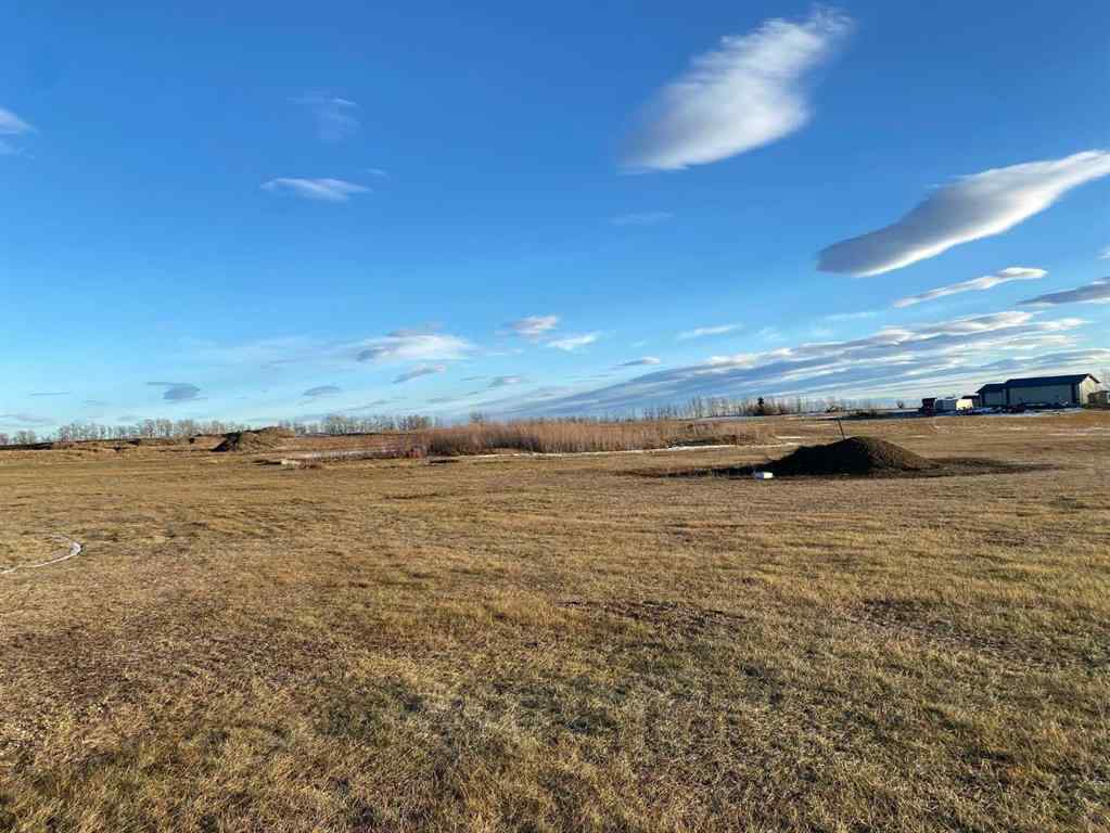 MLS&reg; # A2270200 - 782081 HWY 731   in NONE Rural Spirit River No. 133, M.D. of, Residential Open Houses