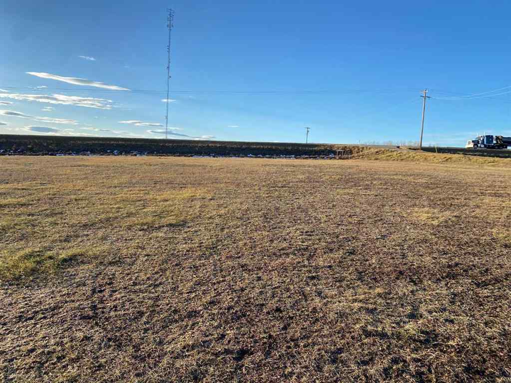 MLS&reg; # A2270200 - 782081 HWY 731   in NONE Rural Spirit River No. 133, M.D. of, Residential Open Houses