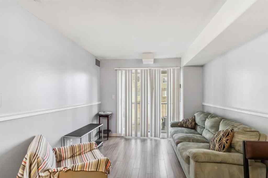 MLS&reg; # A2270201 - Unit #1102 7901 King Street  in Downtown Fort McMurray, Residential Open Houses