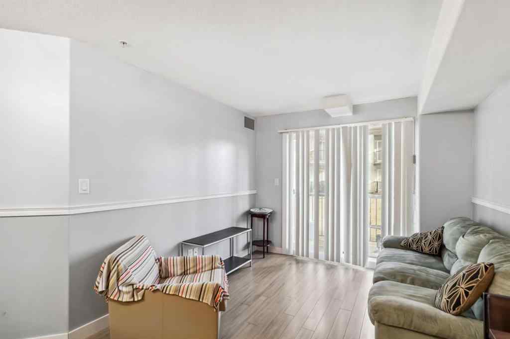 MLS&reg; # A2270201 - Unit #1102 7901 King Street  in Downtown Fort McMurray, Residential Open Houses