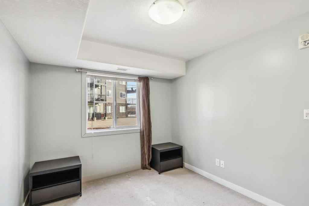 MLS&reg; # A2270201 - Unit #1102 7901 King Street  in Downtown Fort McMurray, Residential Open Houses