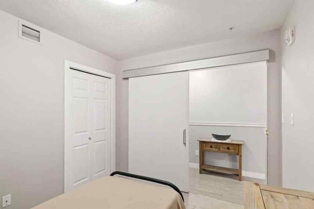MLS&reg; # A2270201 - Unit #1102 7901 King Street  in Downtown Fort McMurray, Residential Open Houses