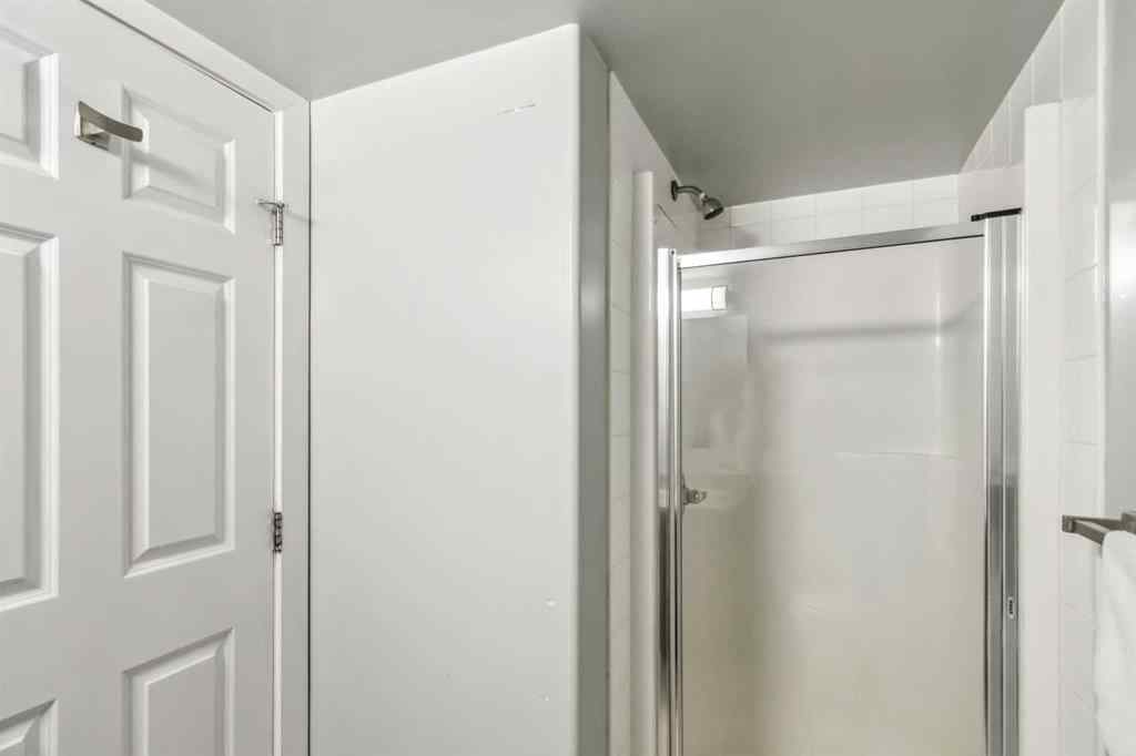 MLS&reg; # A2270201 - Unit #1102 7901 King Street  in Downtown Fort McMurray, Residential Open Houses