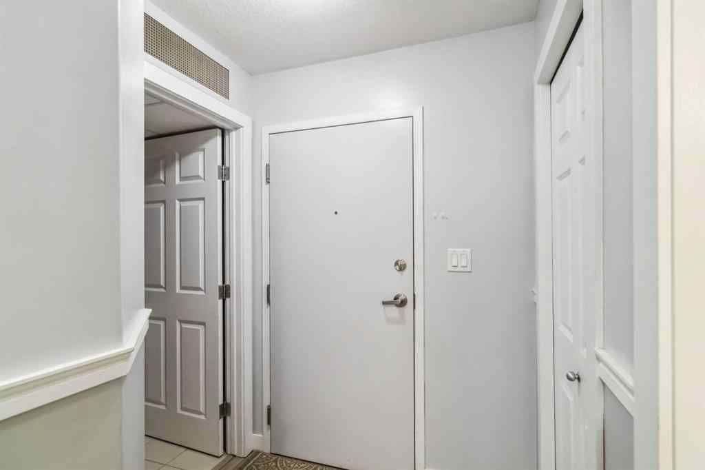 MLS&reg; # A2270201 - Unit #1102 7901 King Street  in Downtown Fort McMurray, Residential Open Houses