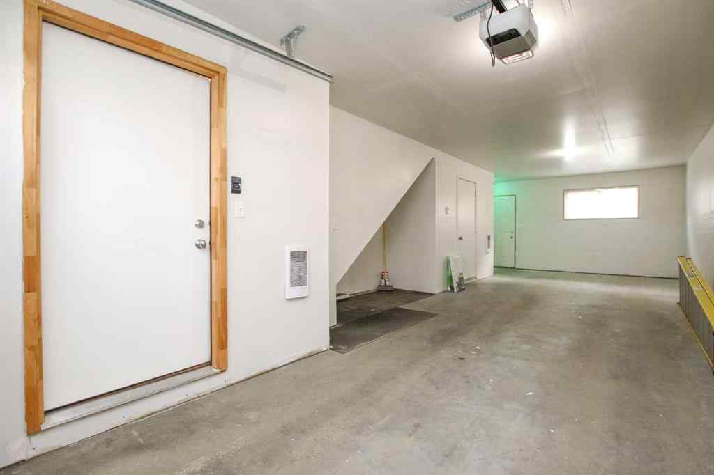 MLS&reg; # A2270202 - Unit #404 125 Caribou Crescent  in Clearview Ridge Red Deer, Residential Open Houses