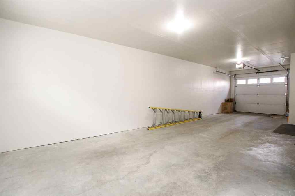 MLS&reg; # A2270202 - Unit #404 125 Caribou Crescent  in Clearview Ridge Red Deer, Residential Open Houses