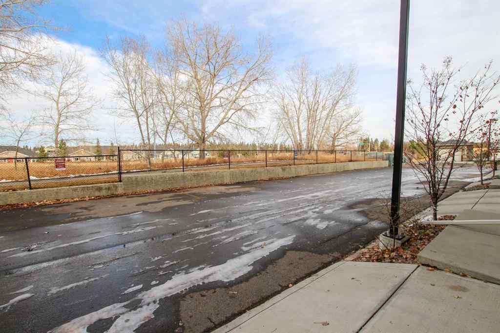 MLS&reg; # A2270202 - Unit #404 125 Caribou Crescent  in Clearview Ridge Red Deer, Residential Open Houses