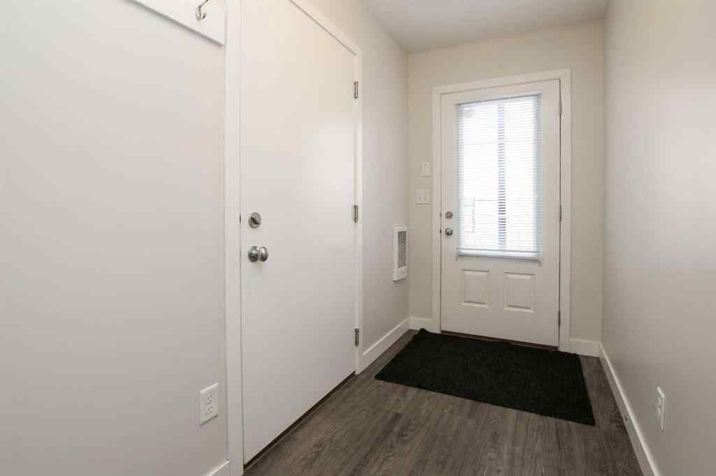 MLS&reg; # A2270202 - Unit #404 125 Caribou Crescent  in Clearview Ridge Red Deer, Residential Open Houses