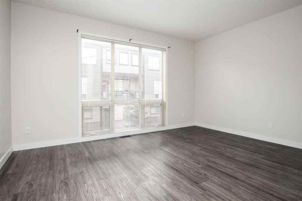 MLS&reg; # A2270202 - Unit #404 125 Caribou Crescent  in Clearview Ridge Red Deer, Residential Open Houses