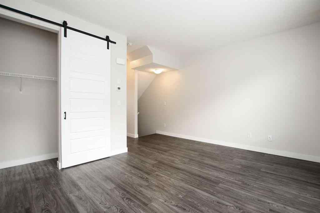 MLS&reg; # A2270202 - Unit #404 125 Caribou Crescent  in Clearview Ridge Red Deer, Residential Open Houses