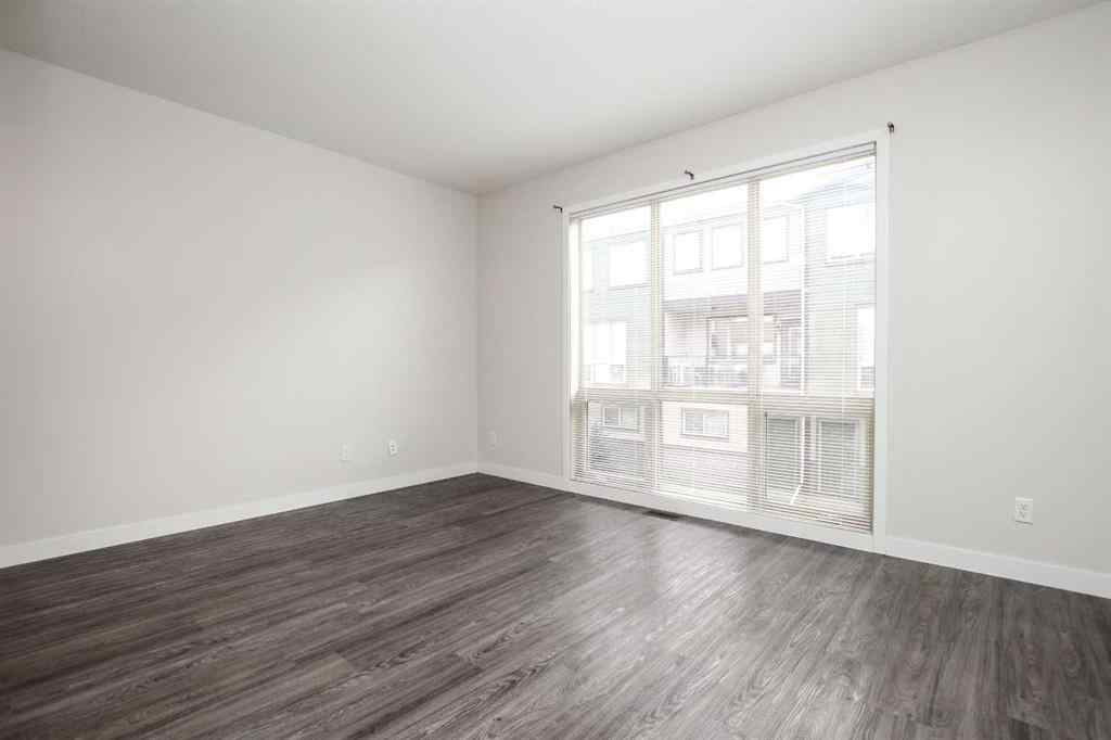 MLS&reg; # A2270202 - Unit #404 125 Caribou Crescent  in Clearview Ridge Red Deer, Residential Open Houses