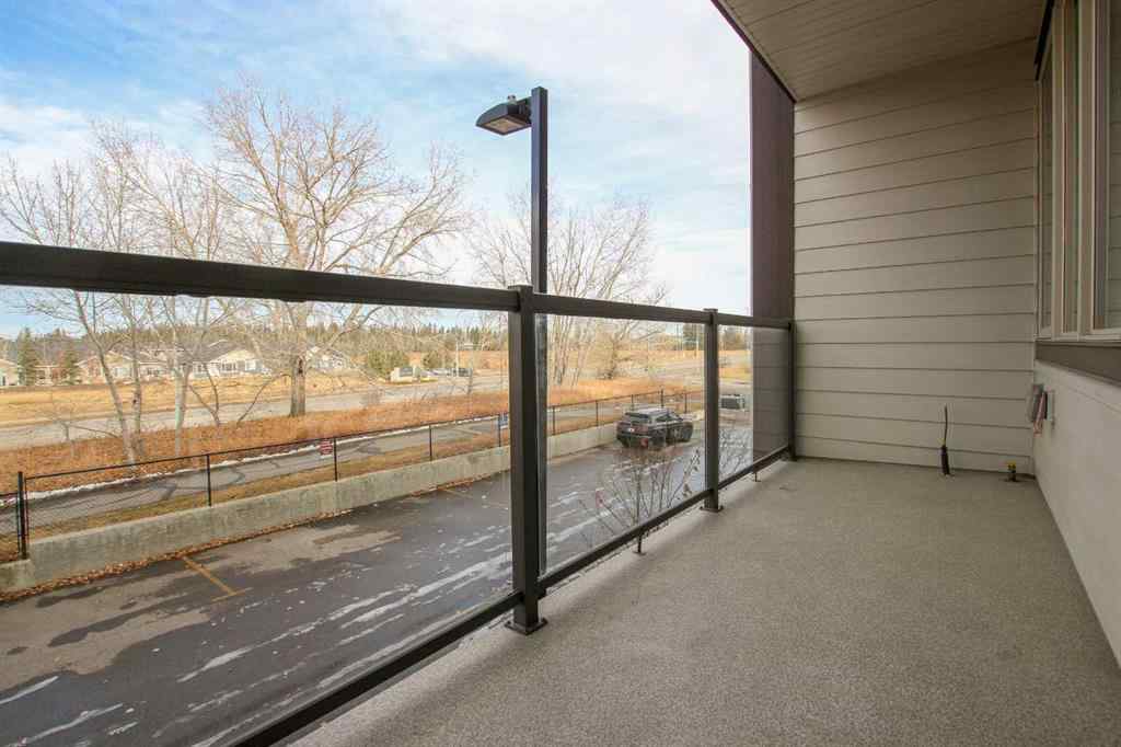 MLS&reg; # A2270202 - Unit #404 125 Caribou Crescent  in Clearview Ridge Red Deer, Residential Open Houses