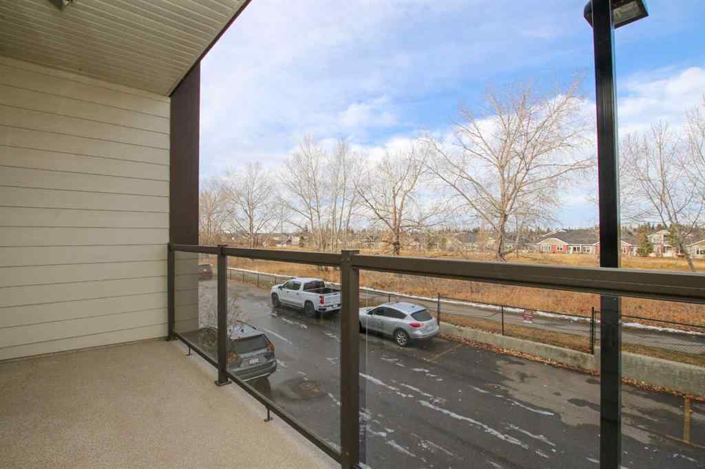 MLS&reg; # A2270202 - Unit #404 125 Caribou Crescent  in Clearview Ridge Red Deer, Residential Open Houses