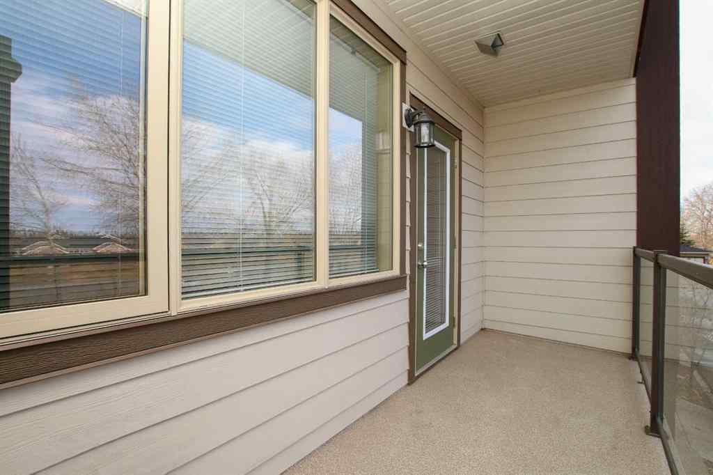 MLS&reg; # A2270202 - Unit #404 125 Caribou Crescent  in Clearview Ridge Red Deer, Residential Open Houses