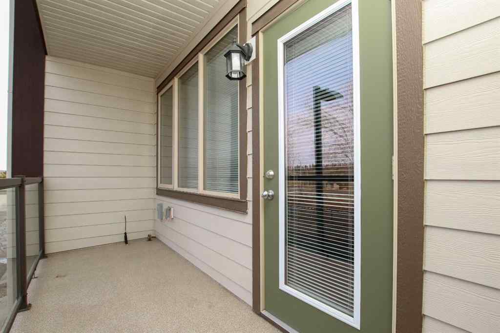 MLS&reg; # A2270202 - Unit #404 125 Caribou Crescent  in Clearview Ridge Red Deer, Residential Open Houses