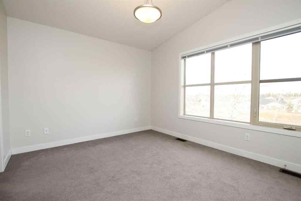 MLS&reg; # A2270202 - Unit #404 125 Caribou Crescent  in Clearview Ridge Red Deer, Residential Open Houses