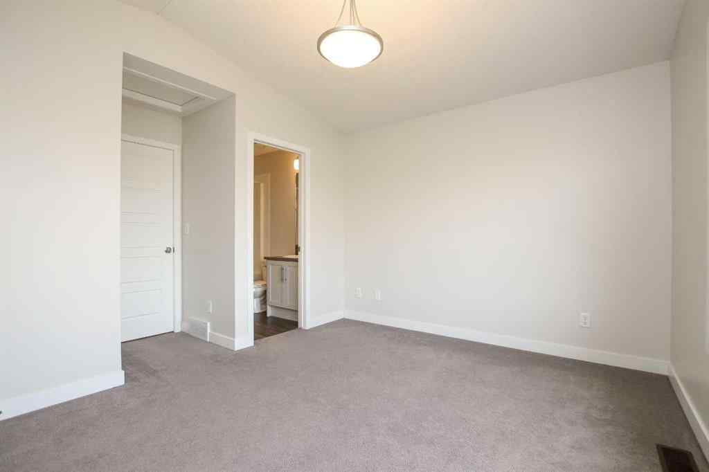 MLS&reg; # A2270202 - Unit #404 125 Caribou Crescent  in Clearview Ridge Red Deer, Residential Open Houses