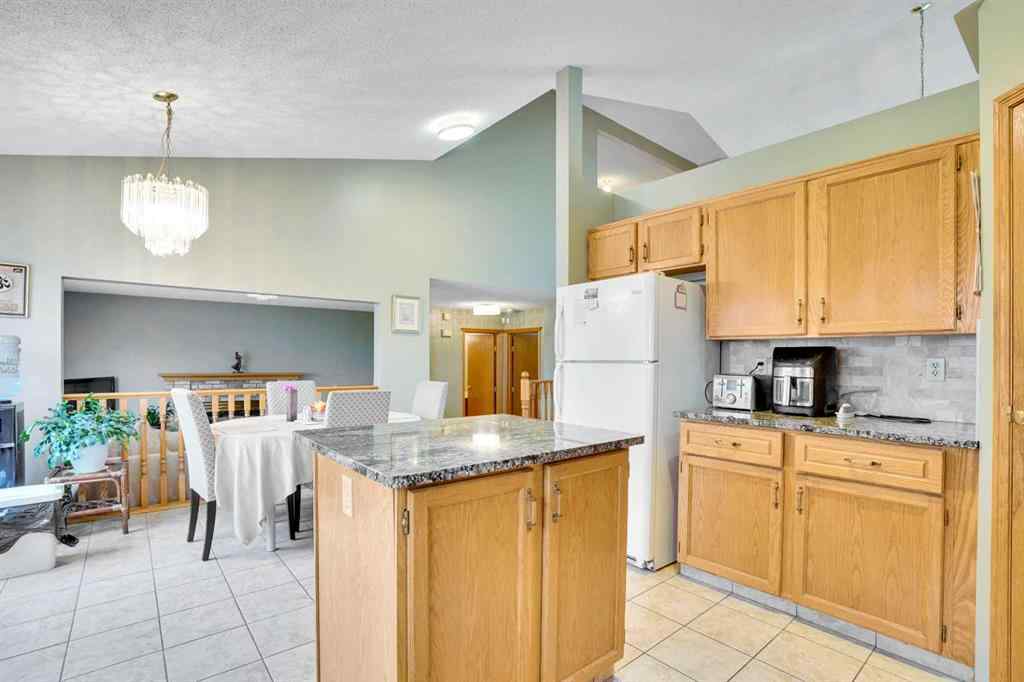 MLS&reg; # A2270203 - 60 Douglas Woods Terrace SE in Douglasdale/Glen Calgary, Residential Open Houses