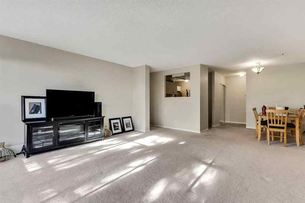 MLS&reg; # A2270204 - Unit #34B 231 Heritage Drive SE in Acadia Calgary, Residential Open Houses