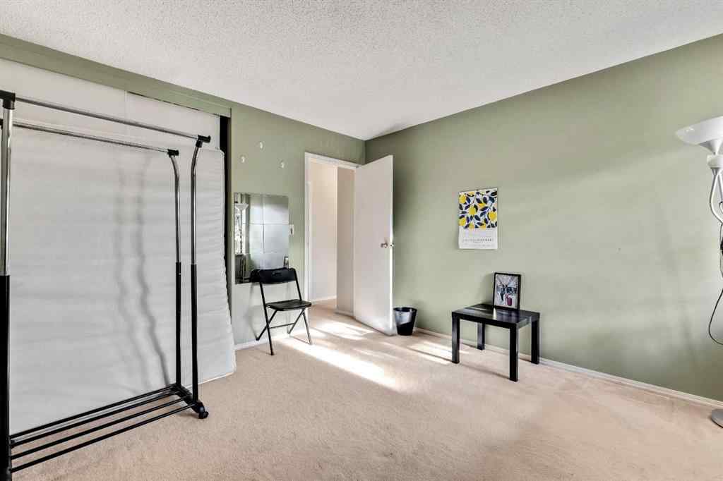 MLS&reg; # A2270204 - Unit #34B 231 Heritage Drive SE in Acadia Calgary, Residential Open Houses