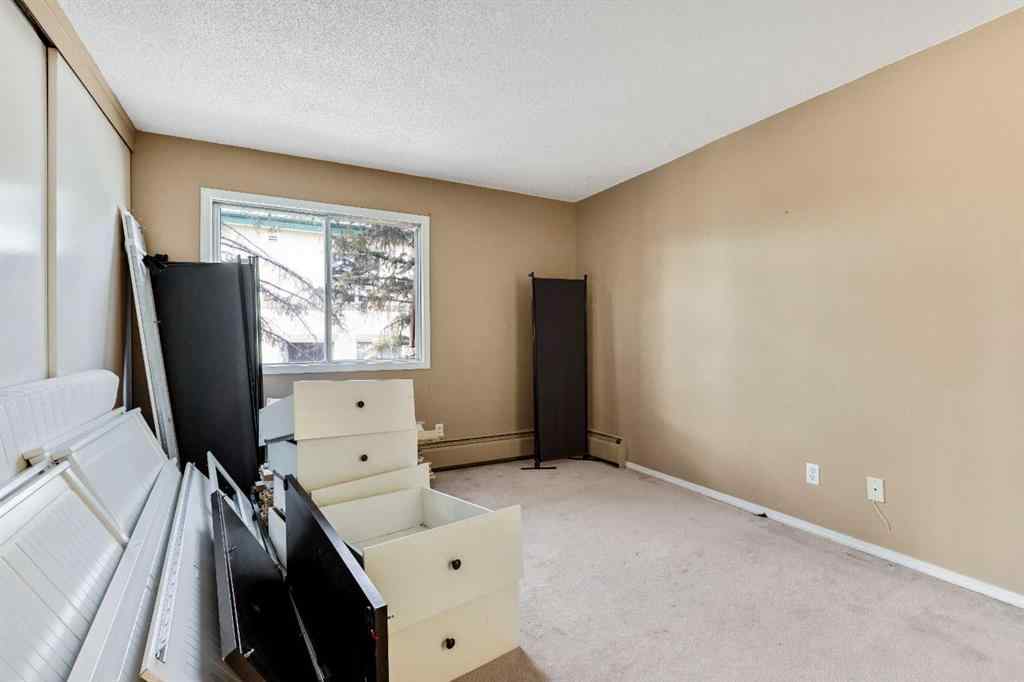 MLS&reg; # A2270204 - Unit #34B 231 Heritage Drive SE in Acadia Calgary, Residential Open Houses