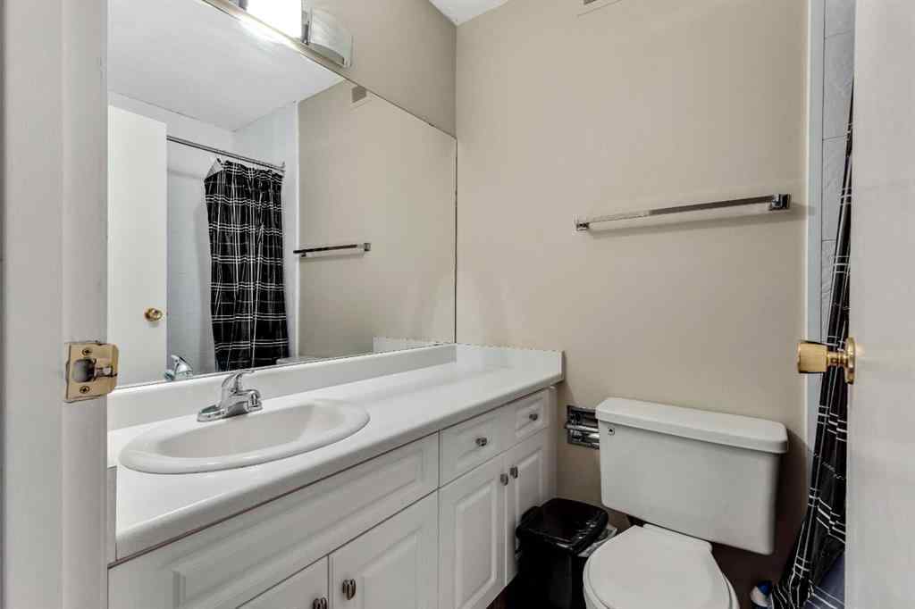 MLS&reg; # A2270204 - Unit #34B 231 Heritage Drive SE in Acadia Calgary, Residential Open Houses