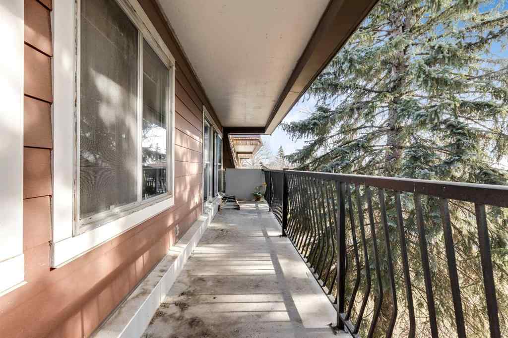 MLS&reg; # A2270204 - Unit #34B 231 Heritage Drive SE in Acadia Calgary, Residential Open Houses