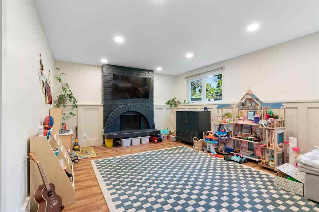 MLS&reg; # A2270205 - 9308 26 Street SW in Oakridge Calgary, Residential Open Houses