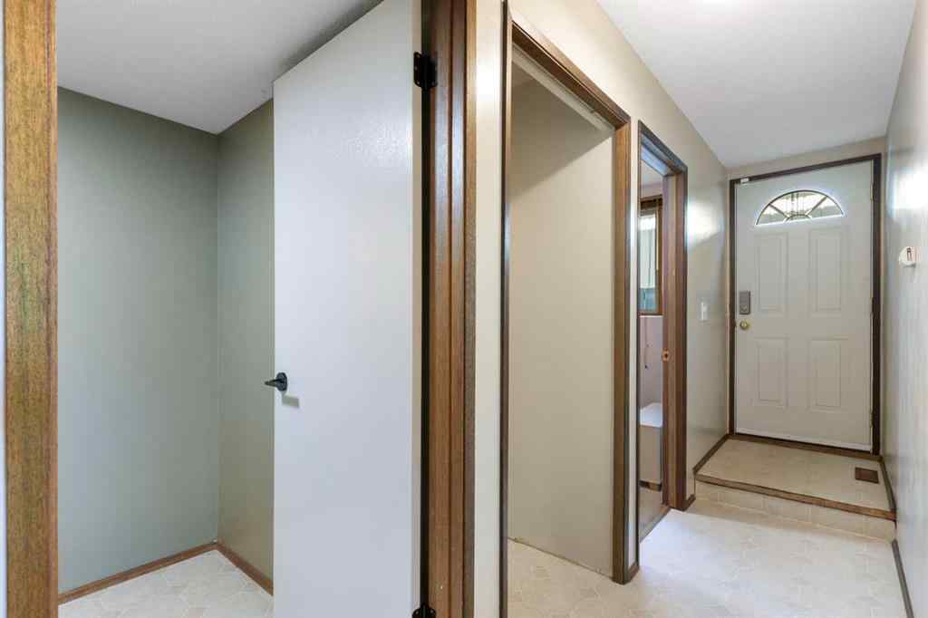 MLS&reg; # A2270205 - 9308 26 Street SW in Oakridge Calgary, Residential Open Houses