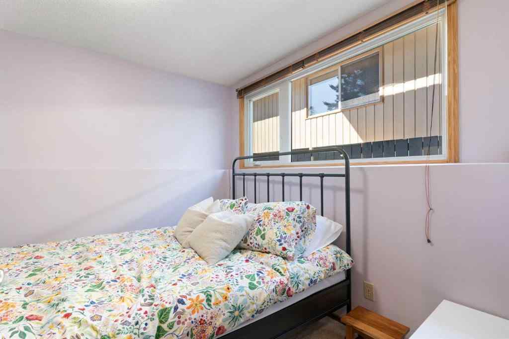 MLS&reg; # A2270205 - 9308 26 Street SW in Oakridge Calgary, Residential Open Houses