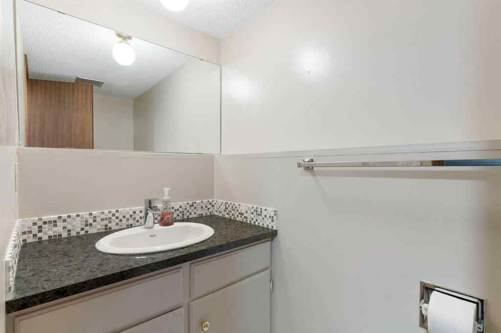 MLS&reg; # A2270205 - 9308 26 Street SW in Oakridge Calgary, Residential Open Houses