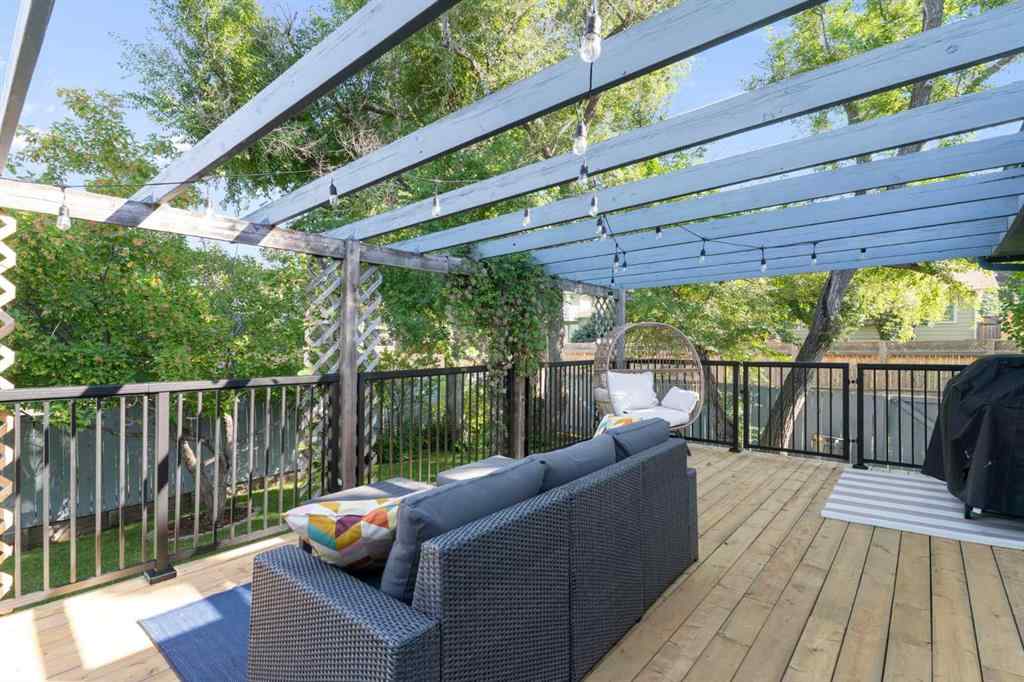 MLS&reg; # A2270205 - 9308 26 Street SW in Oakridge Calgary, Residential Open Houses