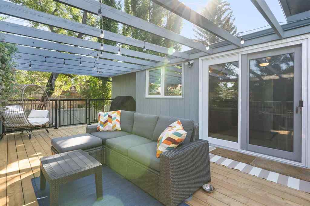 MLS&reg; # A2270205 - 9308 26 Street SW in Oakridge Calgary, Residential Open Houses