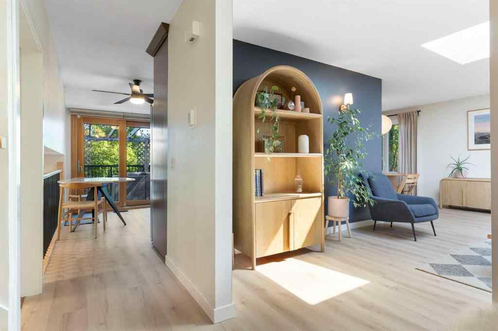 MLS&reg; # A2270205 - 9308 26 Street SW in Oakridge Calgary, Residential Open Houses