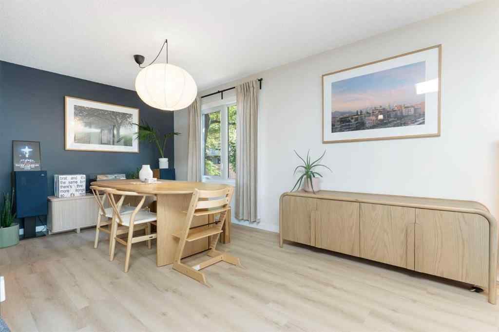 MLS&reg; # A2270205 - 9308 26 Street SW in Oakridge Calgary, Residential Open Houses