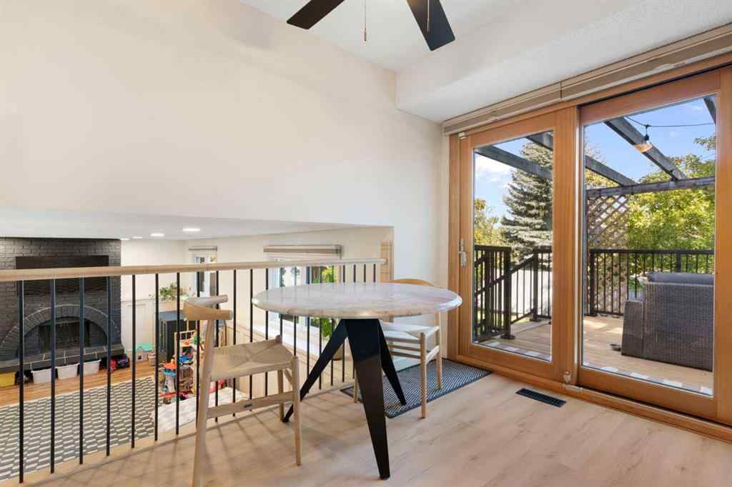 MLS&reg; # A2270205 - 9308 26 Street SW in Oakridge Calgary, Residential Open Houses