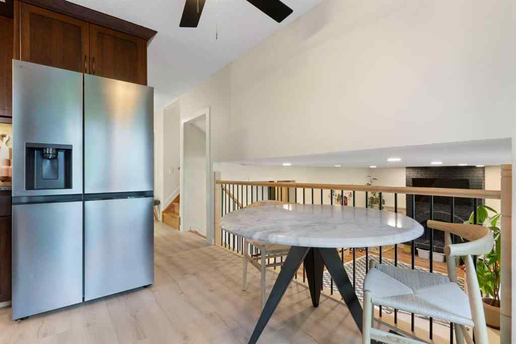 MLS&reg; # A2270205 - 9308 26 Street SW in Oakridge Calgary, Residential Open Houses